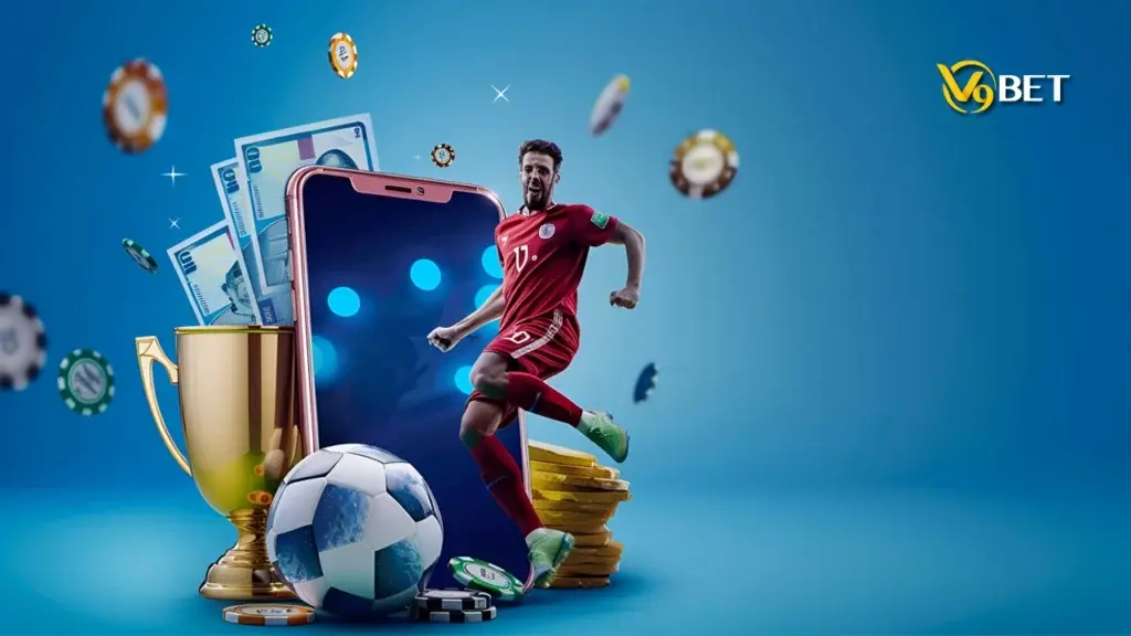 chiến thuật Lay Betting trong cá cược
